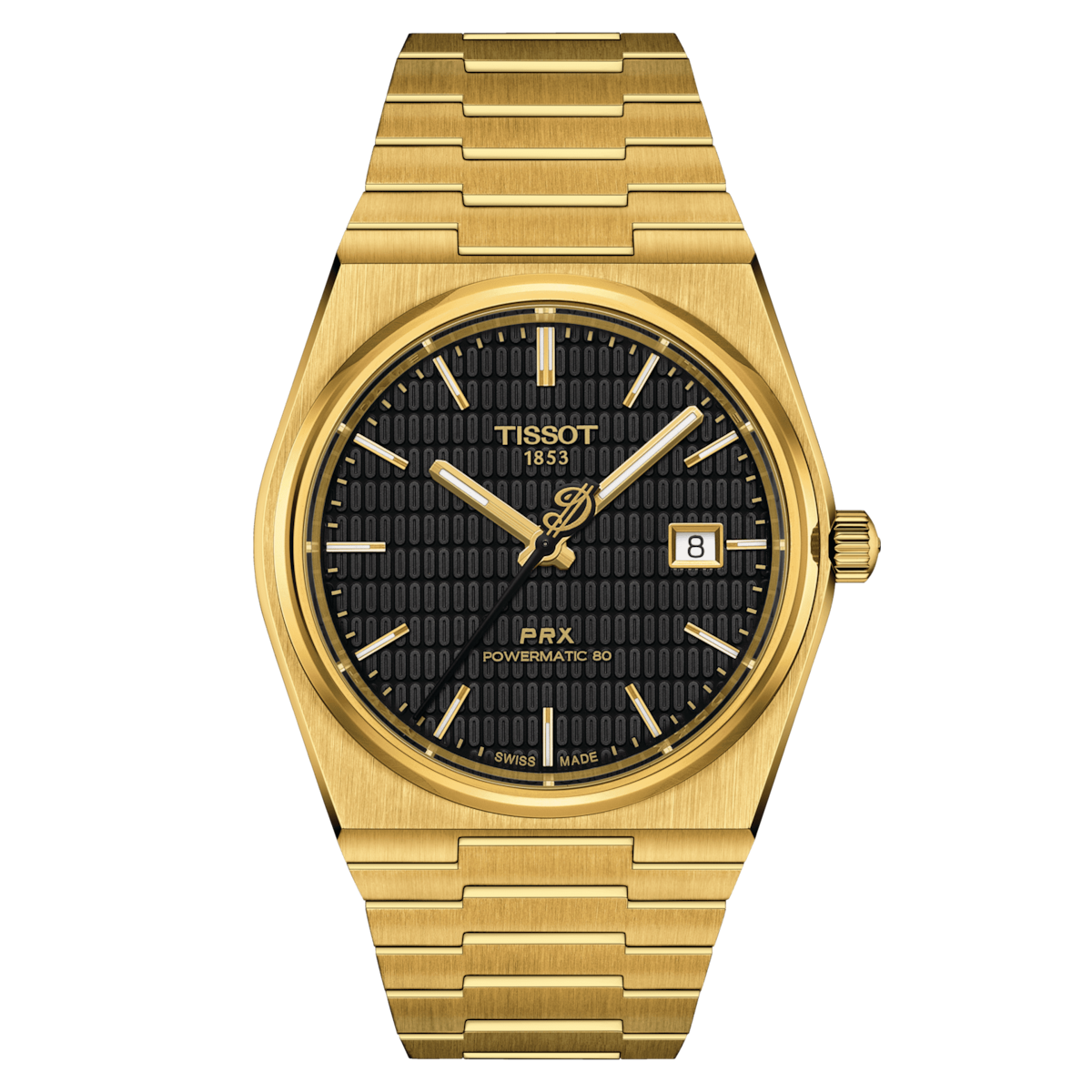 tissot-prx-powermatic-80-damian-lillard-special-edition-tissot-prx-powermatic-80-damian-lillard-special-edition-show-more-tissot-prx-powermatic-80-damian-lillard-special-edition-t137-407-33-051-00