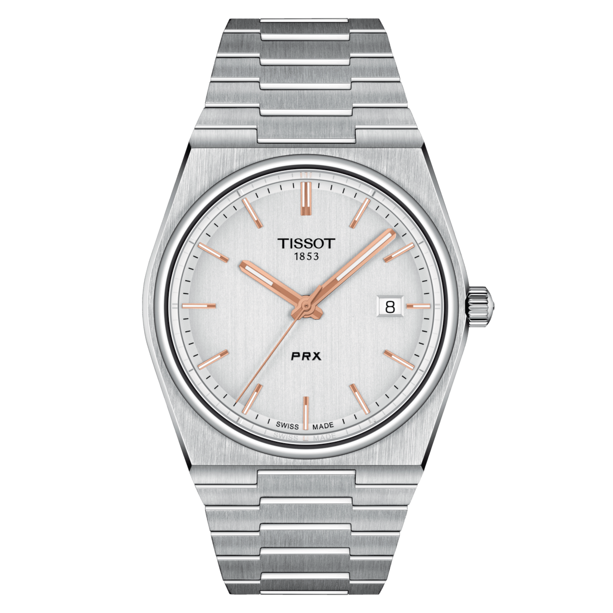 Tissot Prx T137.410.11.031.00