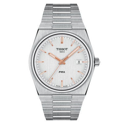 Tissot Prx T137.410.11.031.00