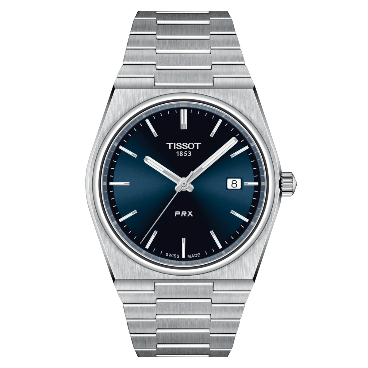 tissot-prx-t137-410-11-041-00
