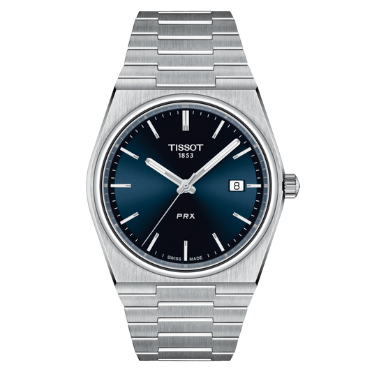 tissot-prx-t137-410-11-041-00
