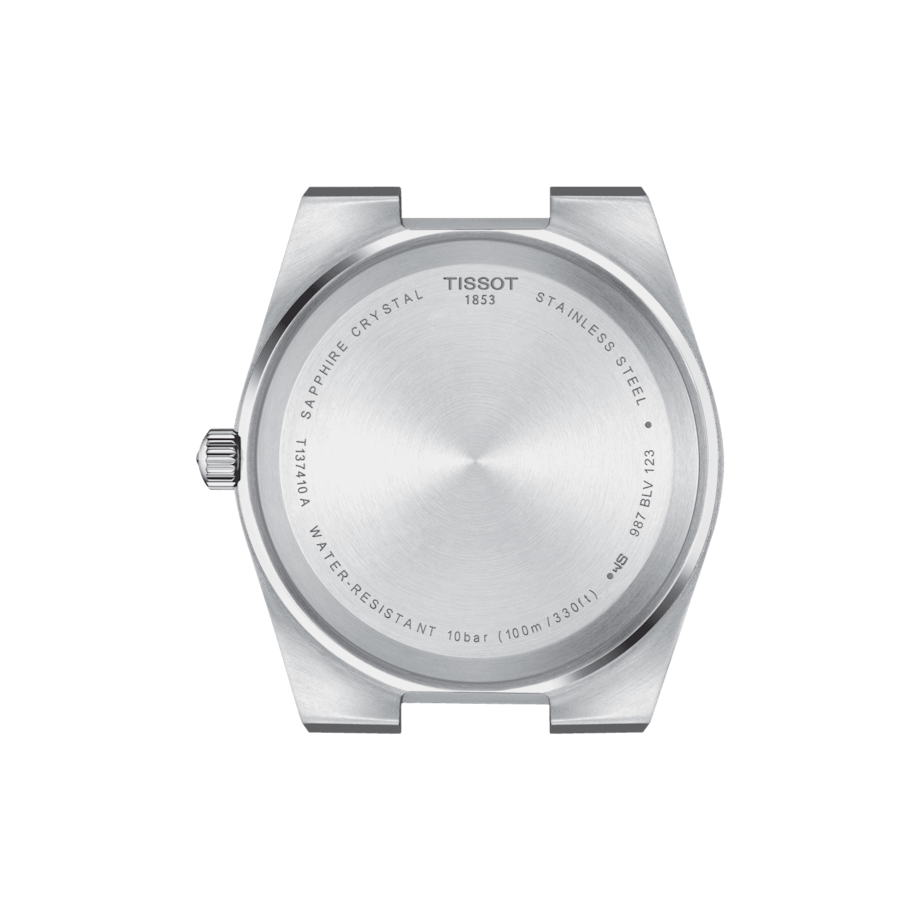 tissot-prx-t137-410-11-041-00