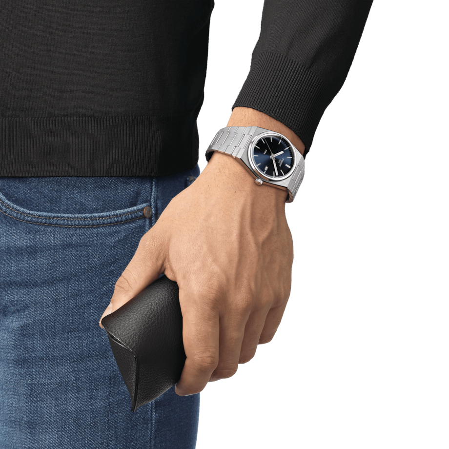 tissot-prx-t137-410-11-041-00