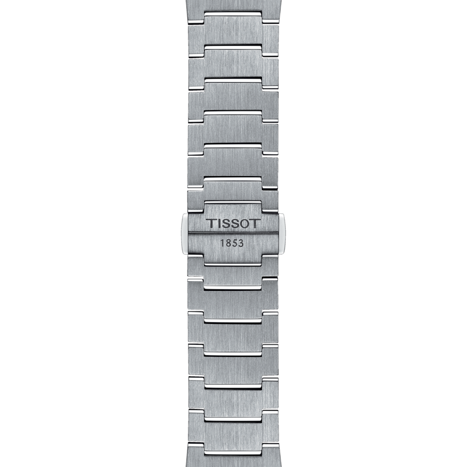 tissot-prx-t137-410-11-041-00