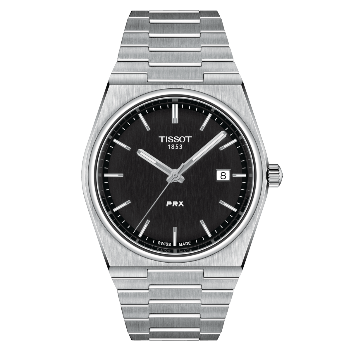 tissot-prx-t137-410-11-051-00