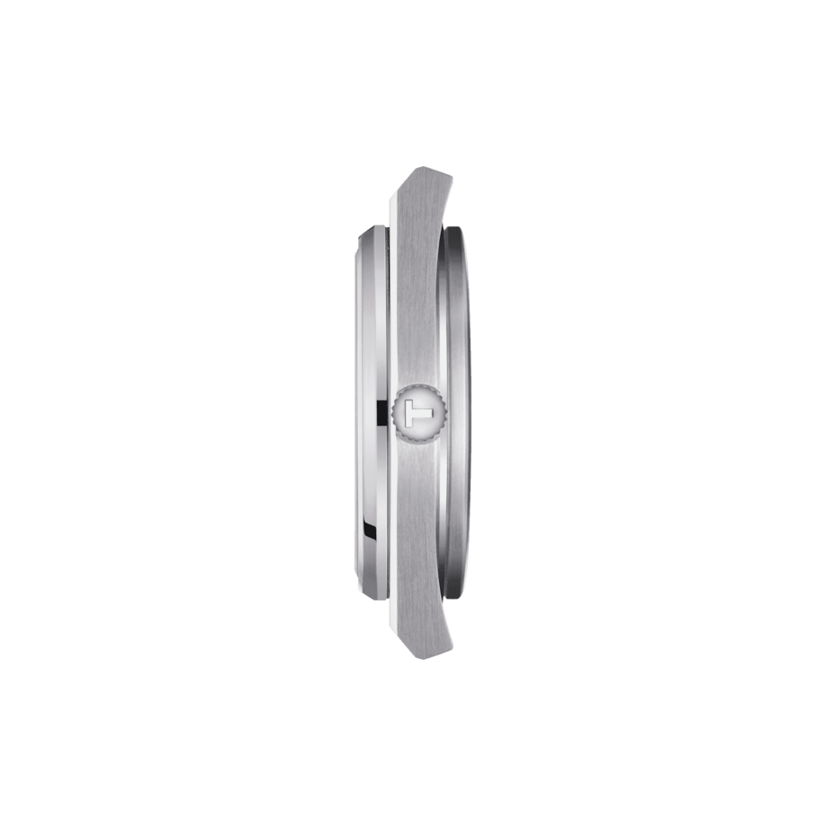 tissot-prx-t137-410-11-051-00