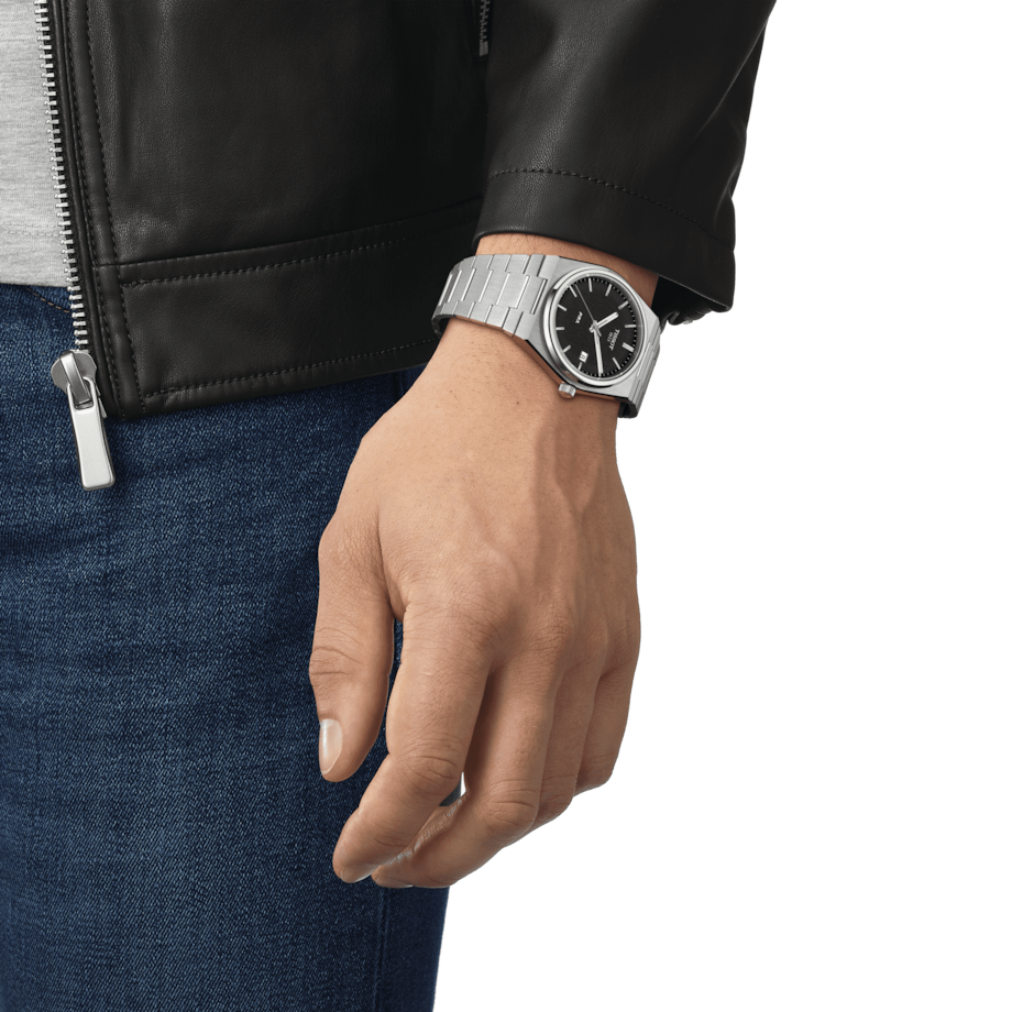 tissot-prx-t137-410-11-051-00