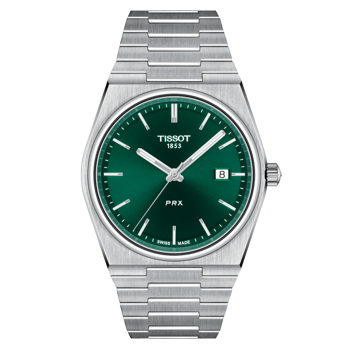 tissot-prx-t137-410-11-091-00