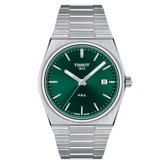 tissot-prx-t137-410-11-091-00