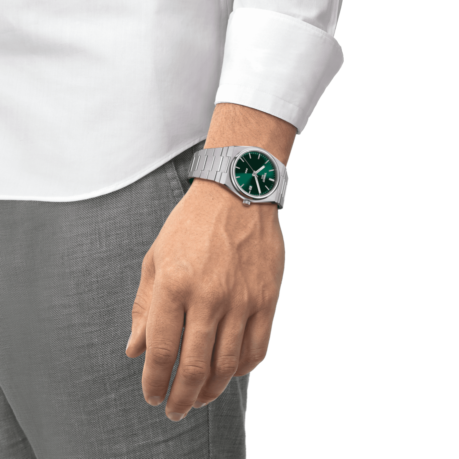 tissot-prx-t137-410-11-091-00