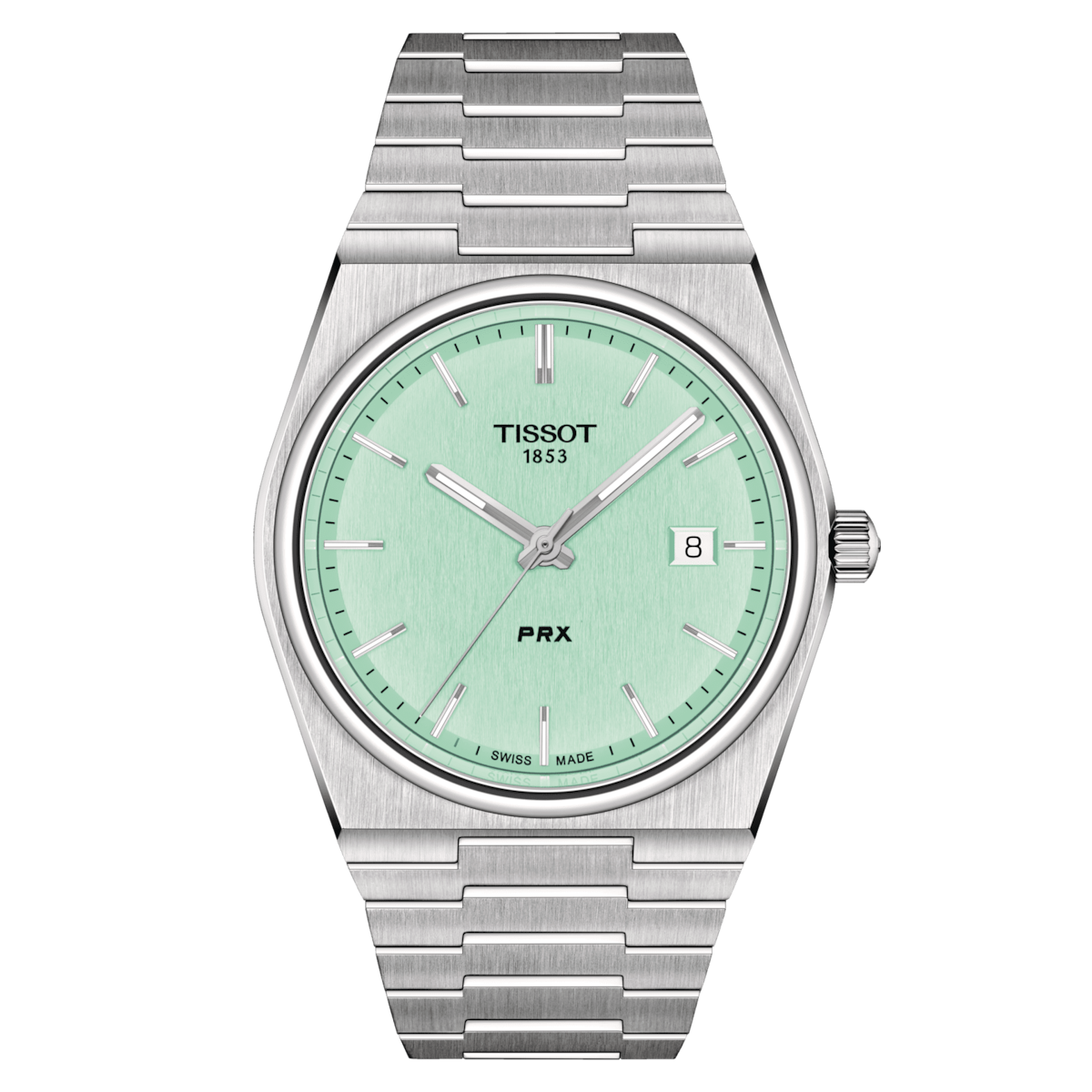 tissot-prx-t137-410-11-091-01