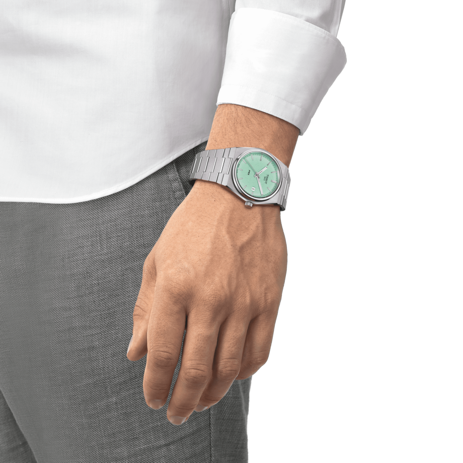 tissot-prx-t137-410-11-091-01