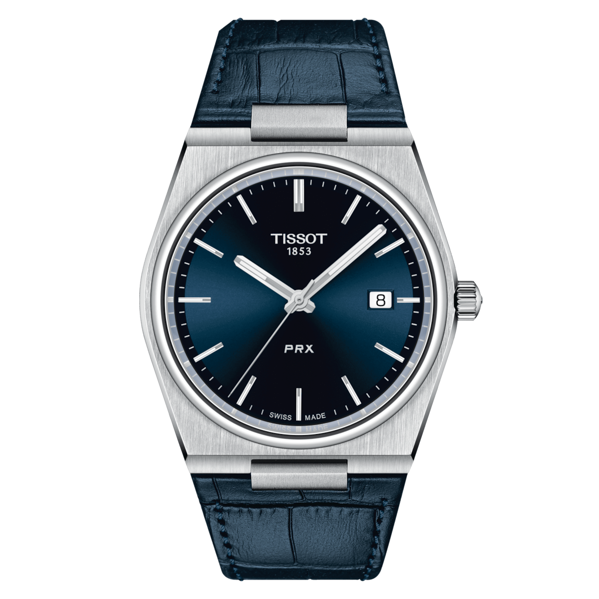 tissot-prx-t137-410-16-041-00