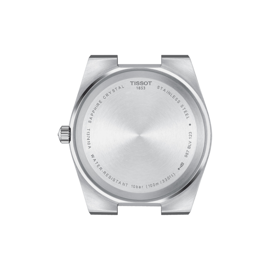 tissot-prx-t137-410-16-041-00