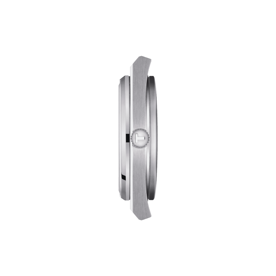 tissot-prx-t137-410-16-041-00
