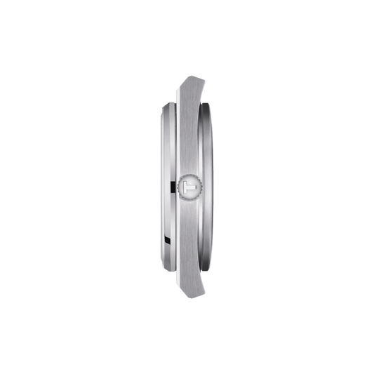 tissot-prx-t137-410-16-041-00