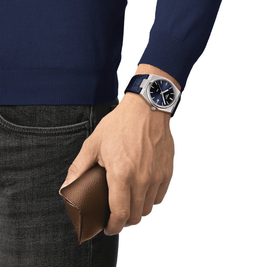 tissot-prx-t137-410-16-041-00