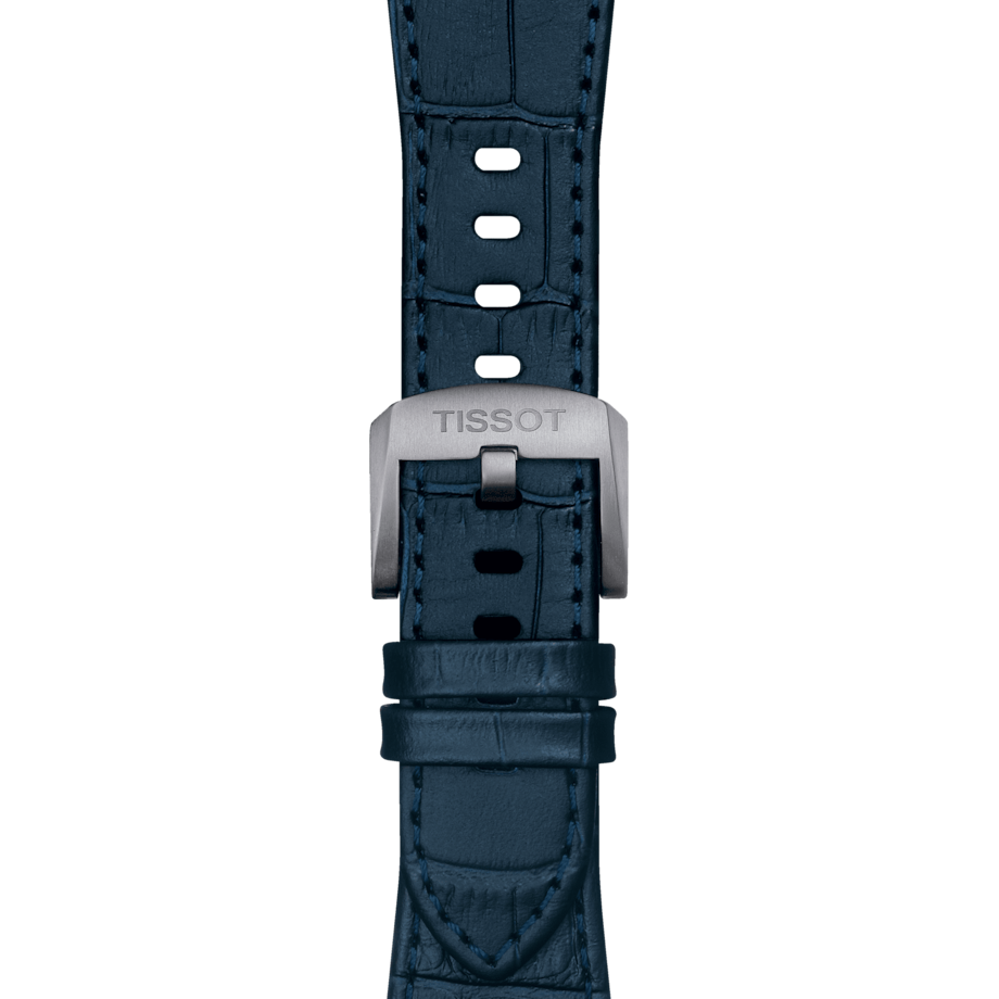 tissot-prx-t137-410-16-041-00