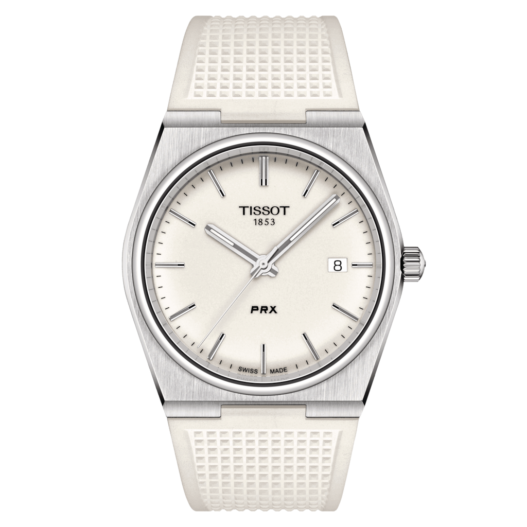 Tissot Prx T137.410.17.011.00