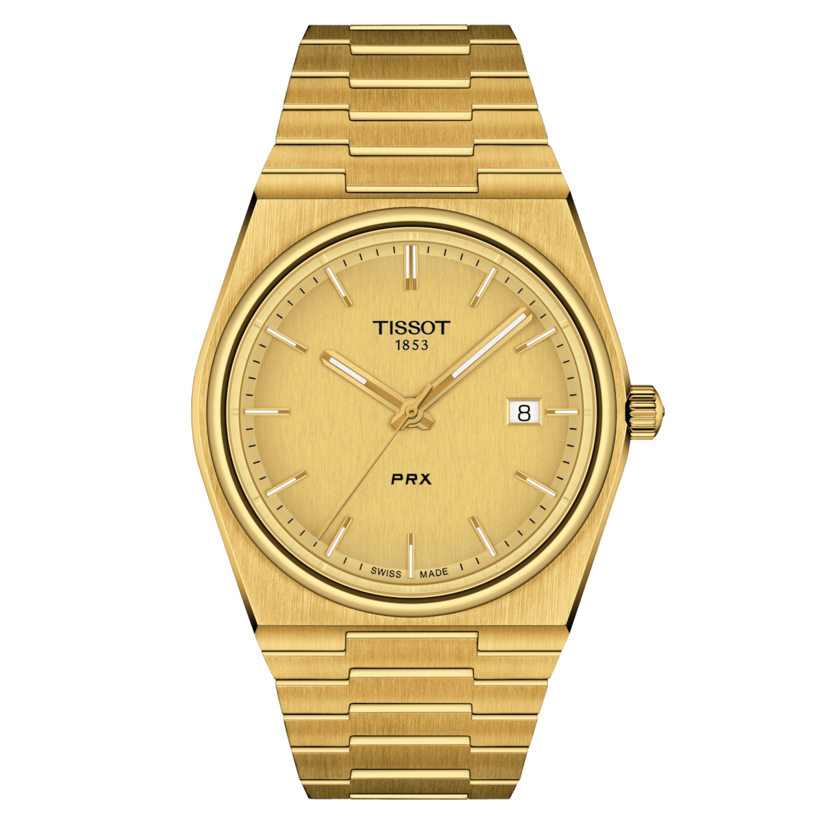 tissot-prx-t137-410-33-021-00