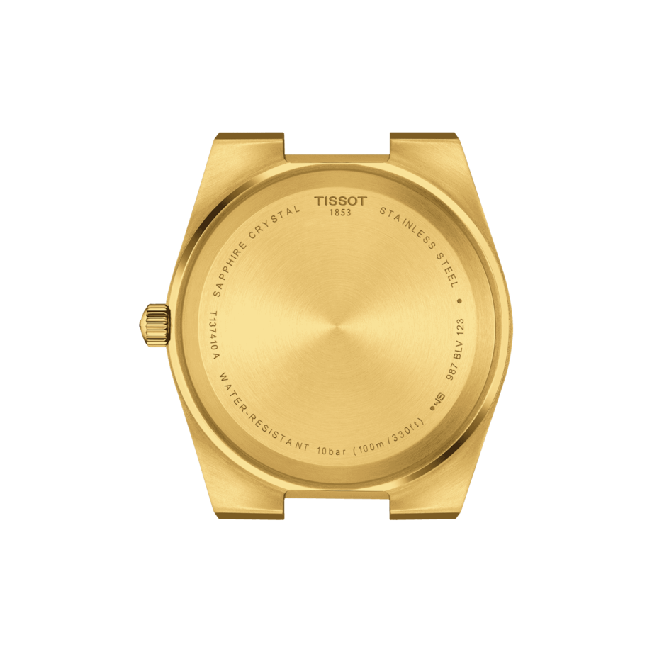 tissot-prx-t137-410-33-021-00