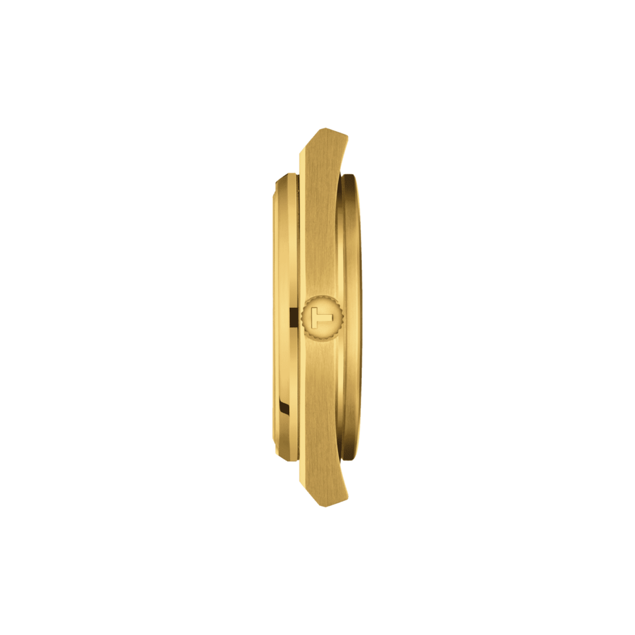 tissot-prx-t137-410-33-021-00