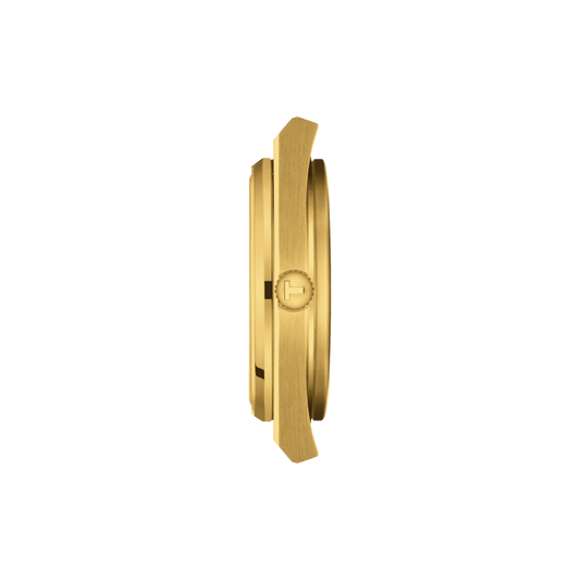 tissot-prx-t137-410-33-021-00