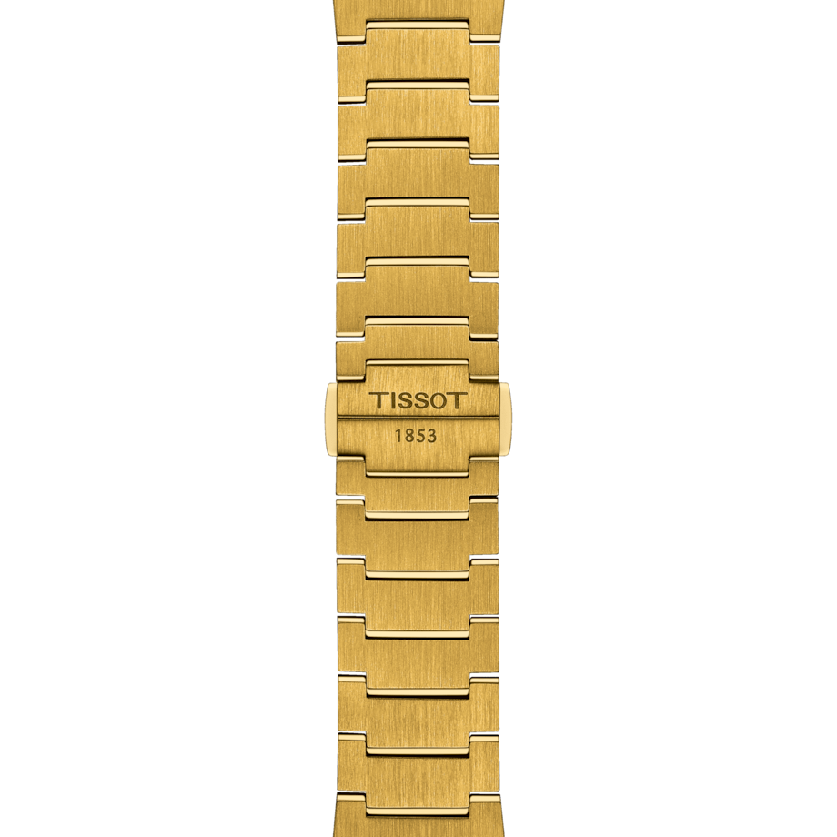 tissot-prx-t137-410-33-021-00