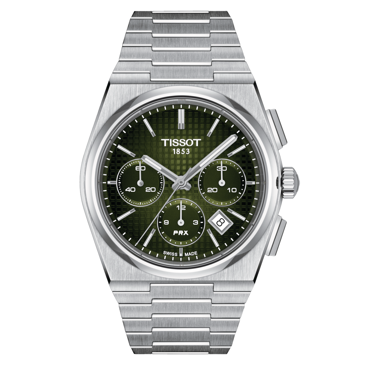 tissot-prx-automatic-chronograph-t137-427-11-091-00