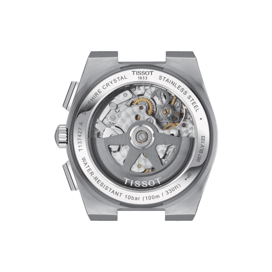 tissot-prx-automatic-chronograph-t137-427-11-091-00