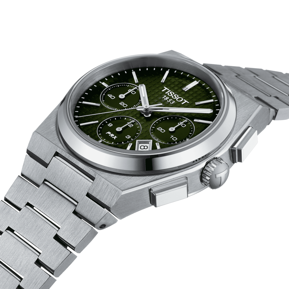 tissot-prx-automatic-chronograph-t137-427-11-091-00