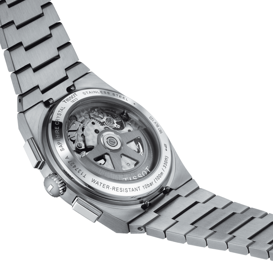 tissot-prx-automatic-chronograph-t137-427-11-091-00