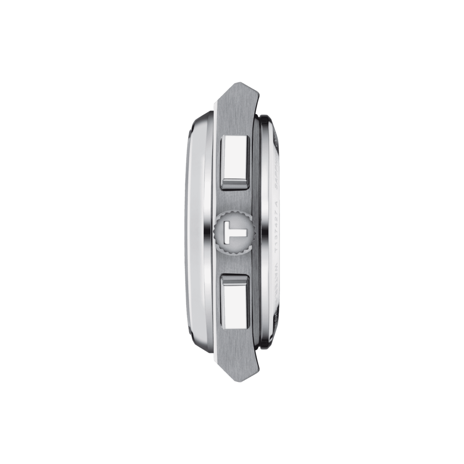 tissot-prx-automatic-chronograph-t137-427-11-091-00