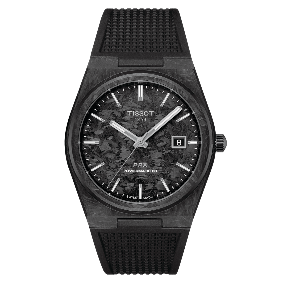 tissot-prx-powermatic-80-40-mm-t137-907-97-201-00
