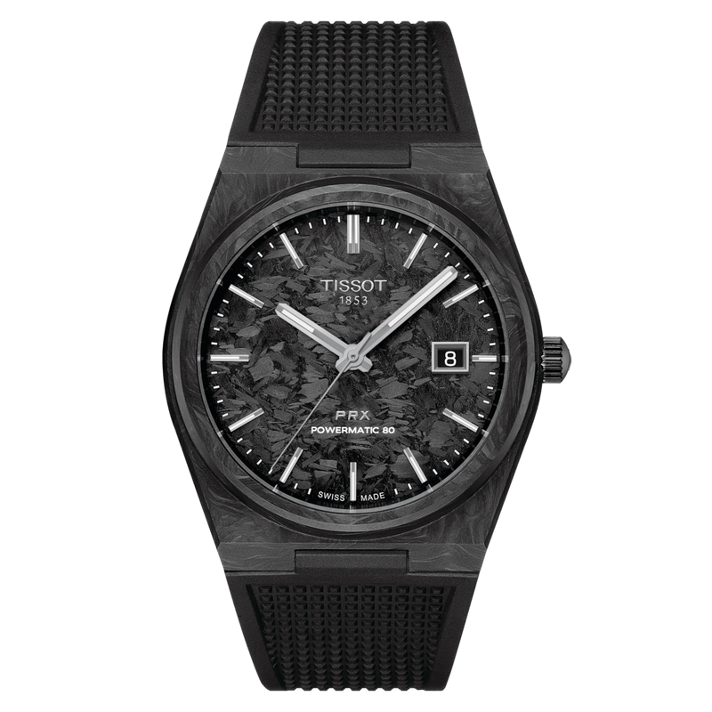 tissot-prx-powermatic-80-40-mm-t137-907-97-201-00