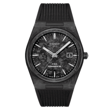 Tissot PRX Powermatic 80 40 mm T137.907.97.201.00