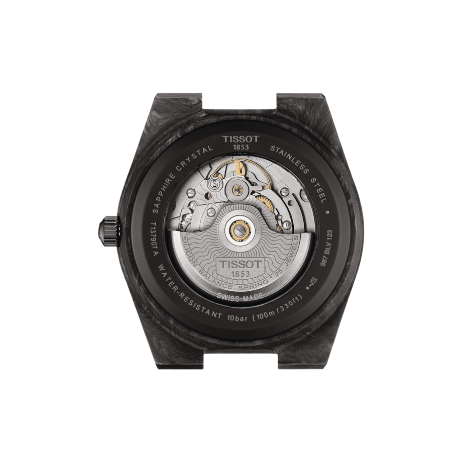 tissot-prx-powermatic-80-40-mm-t137-907-97-201-00