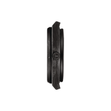 Tissot PRX Powermatic 80 40 mm T137.907.97.201.00