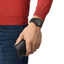 Tissot PRX Powermatic 80 40 mm T137.907.97.201.00