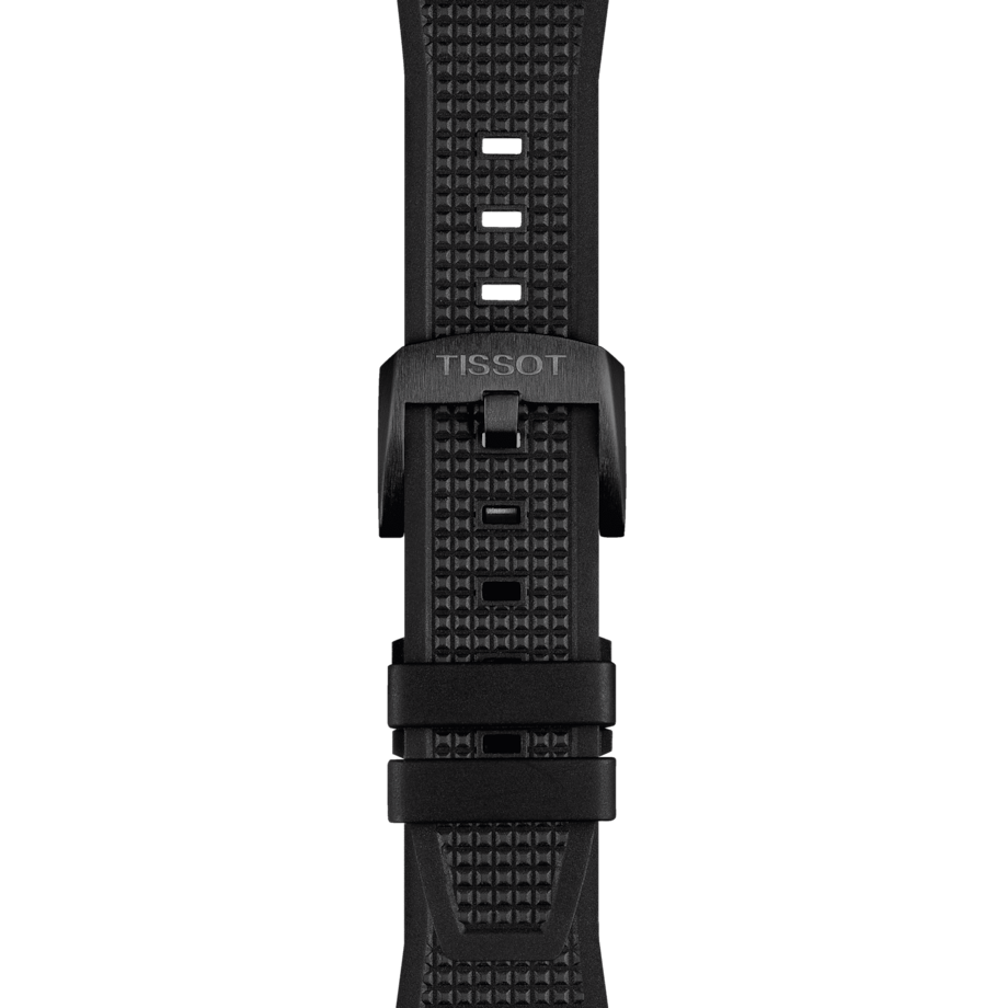 tissot-prx-powermatic-80-40-mm-t137-907-97-201-00