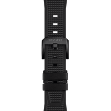 Tissot PRX Powermatic 80 40 mm T137.907.97.201.00