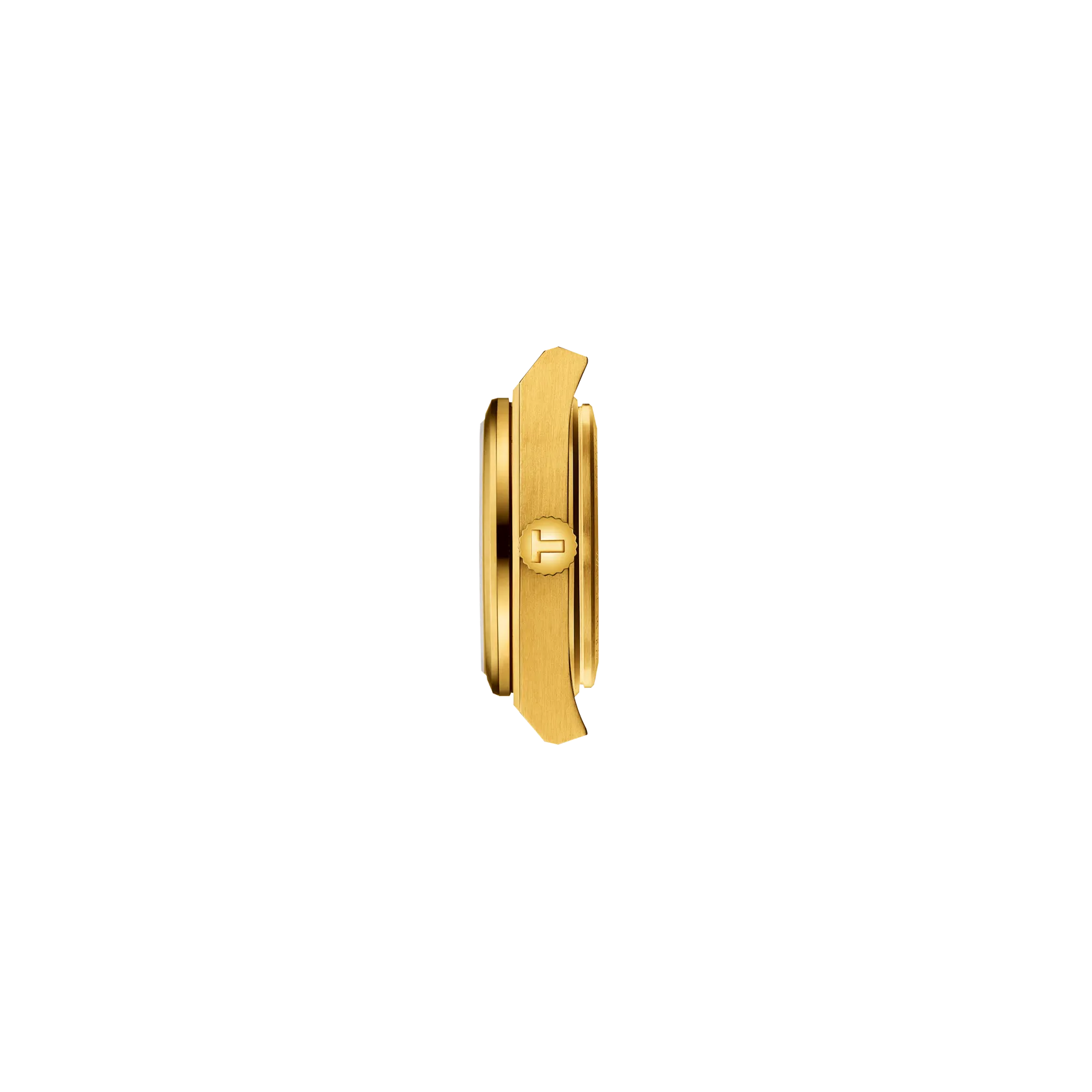 tissot-prx-quartz-25mm-t137-010-33-021-00