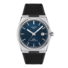 Tissot PRX Powermatic 80 T137.407.17.041.00