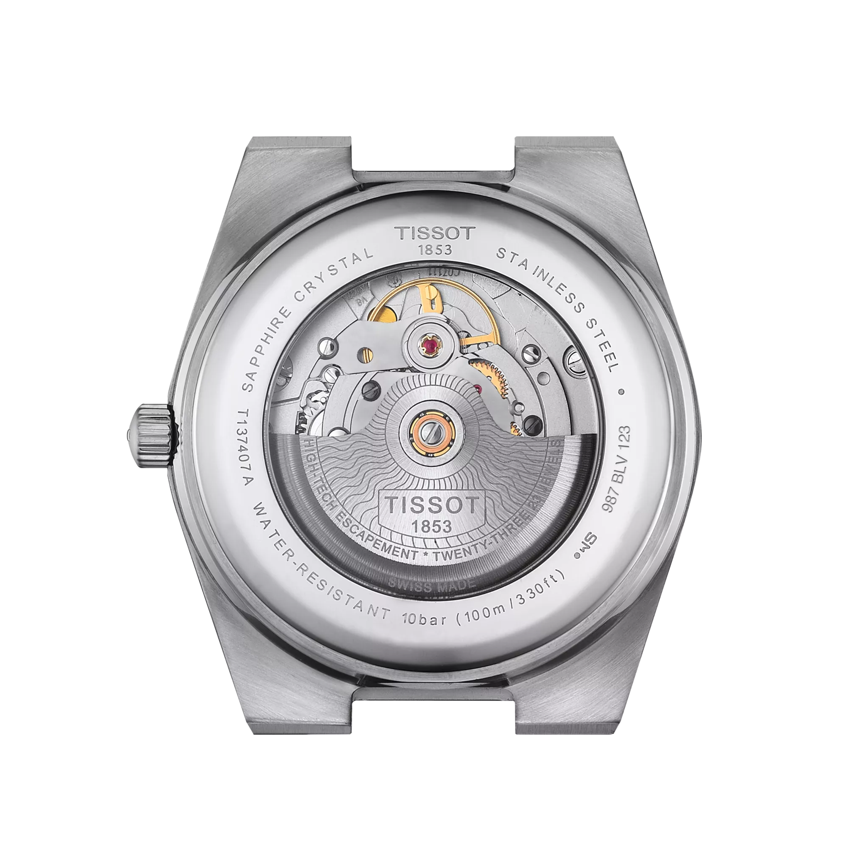 tissot-prx-powermatic-80-40mm-t137-407-17-051-00