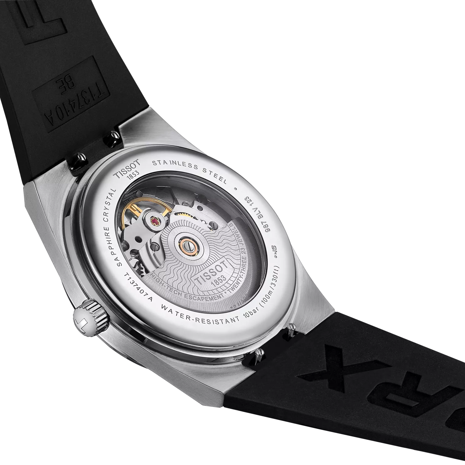 tissot-prx-powermatic-80-40mm-t137-407-17-051-00