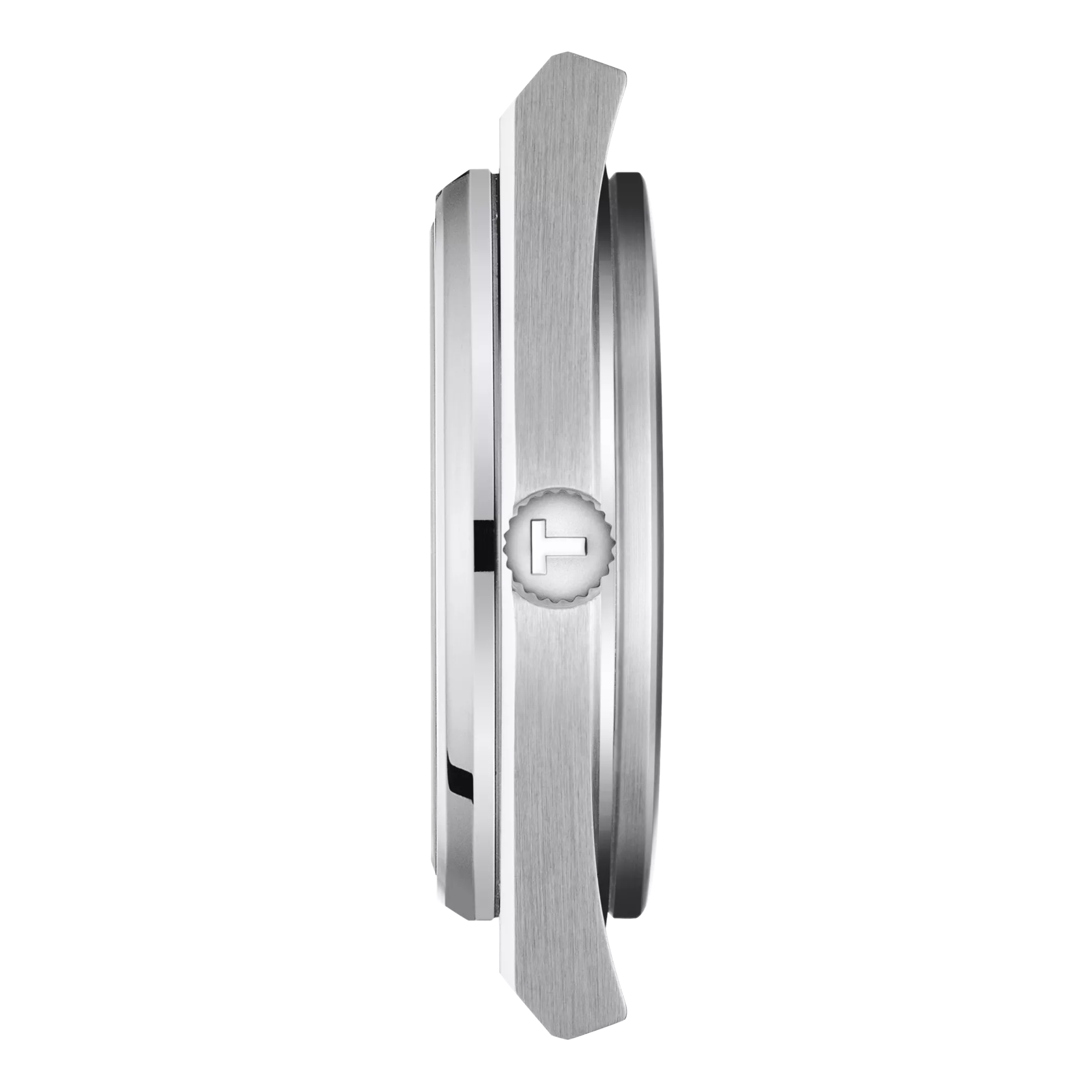 tissot-prx-powermatic-80-40mm-t137-407-17-051-00