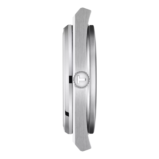 tissot-prx-powermatic-80-40mm-t137-407-17-051-00