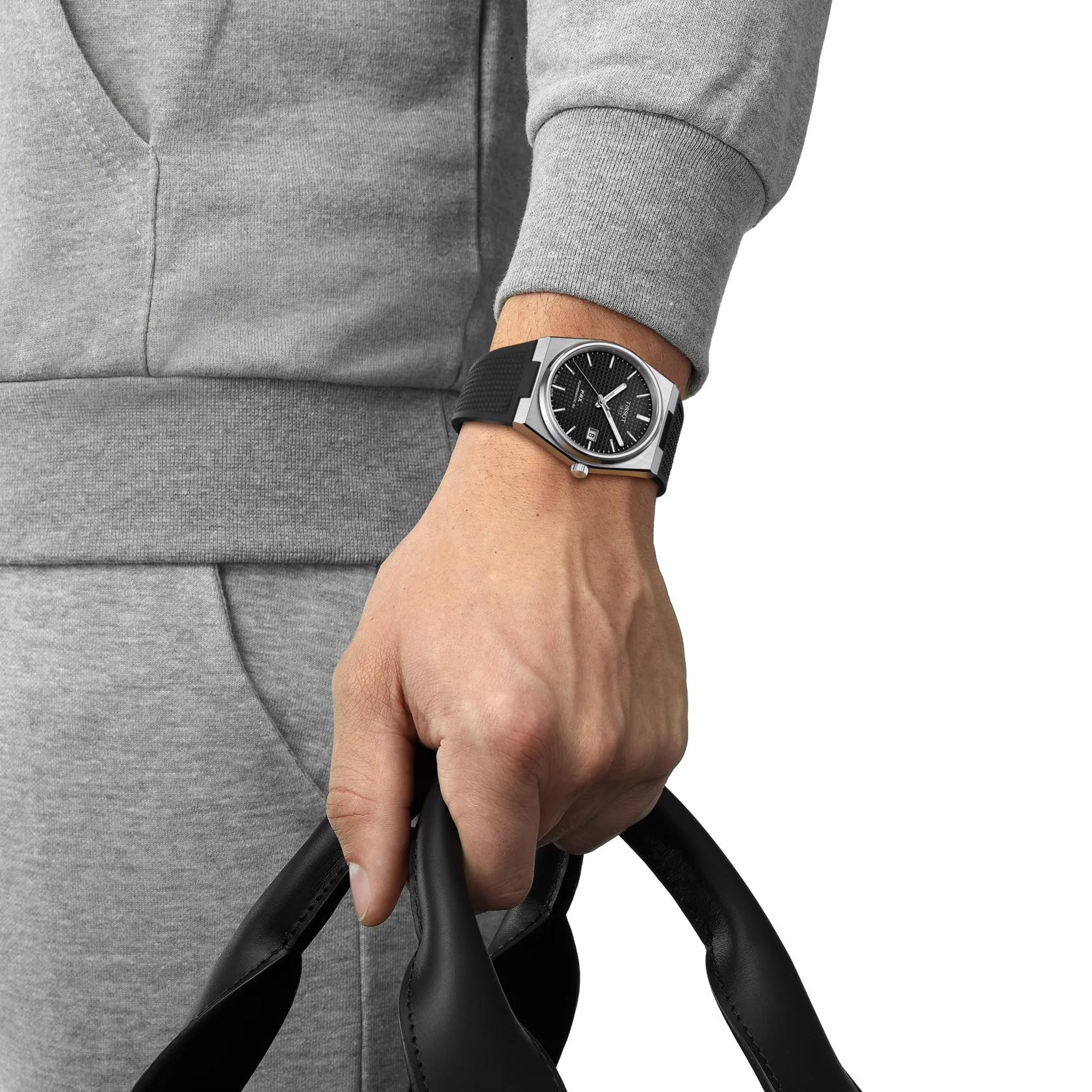 tissot-prx-powermatic-80-40mm-t137-407-17-051-00