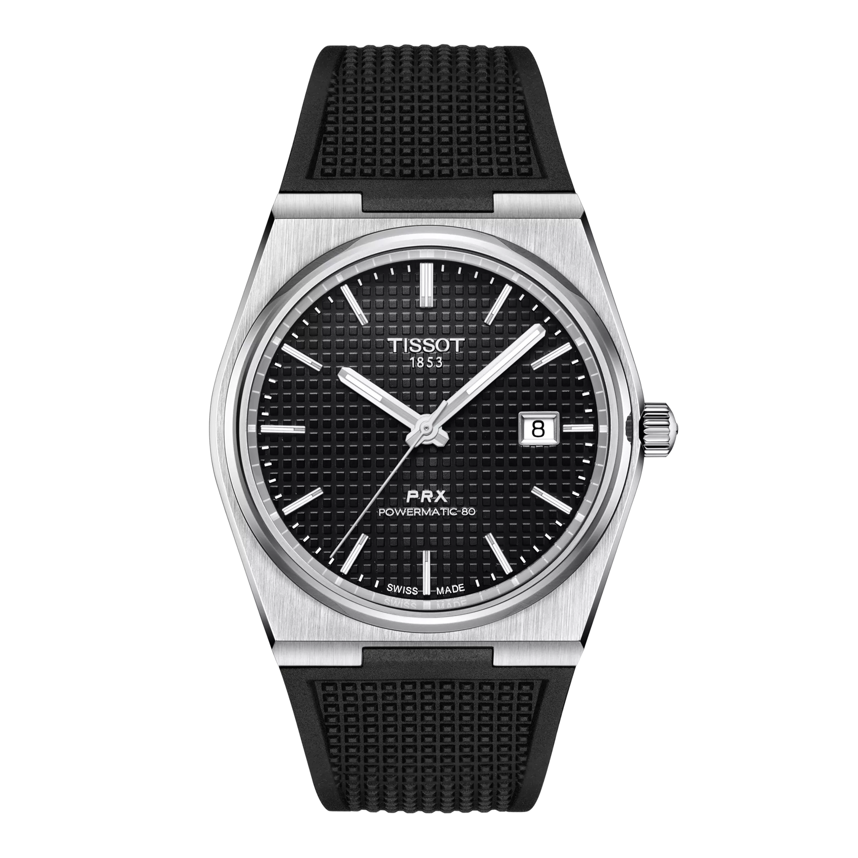 tissot-prx-powermatic-80-40mm-t137-407-17-051-00