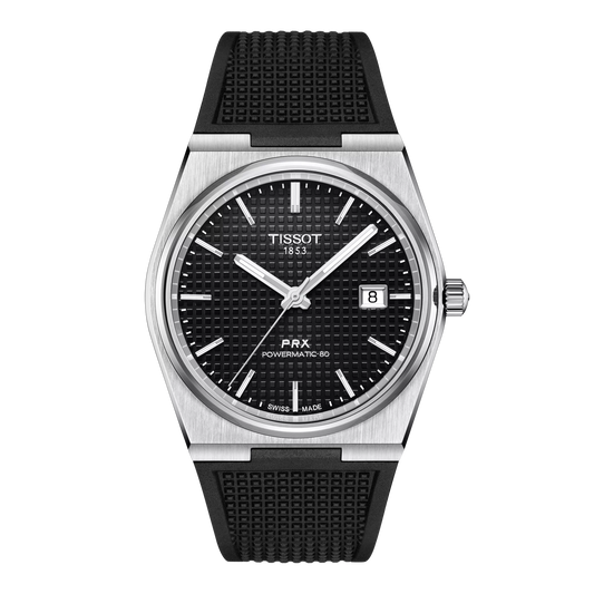tissot-prx-powermatic-80-40mm-t137-407-17-051-00